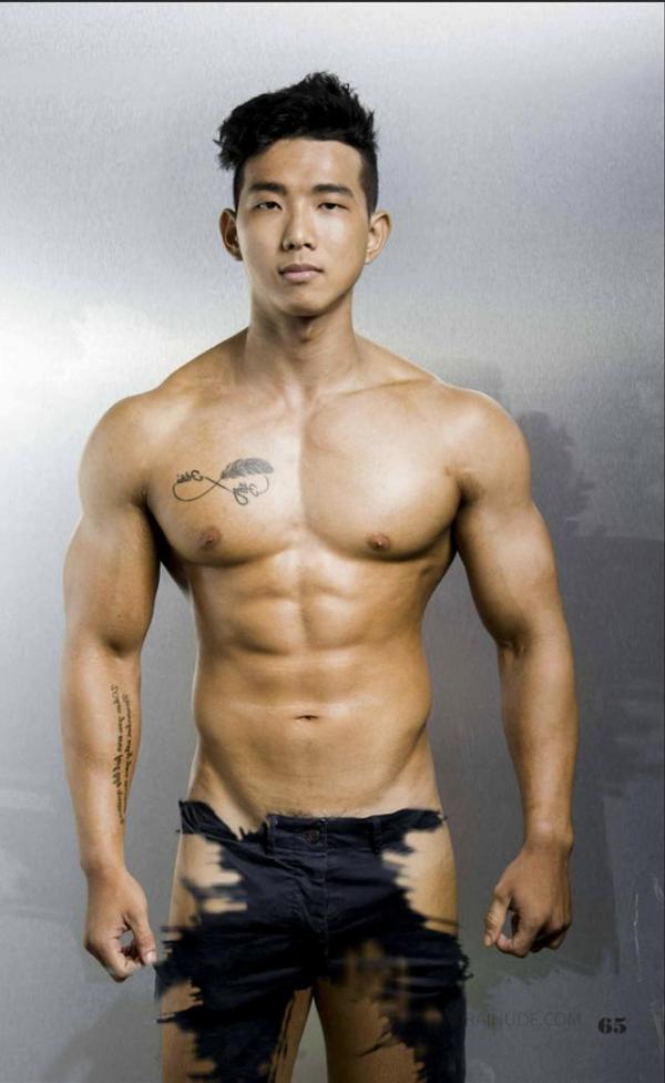 A-VIRUS-vol.04--ebook--video